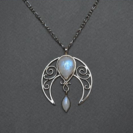 Charming Necklace for Any Occasion