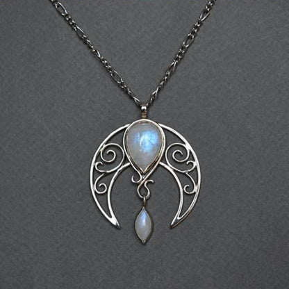 Beautiful Necklace with Unique Style