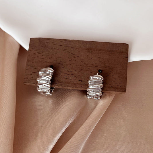 Stunning Earring for Daily Wear