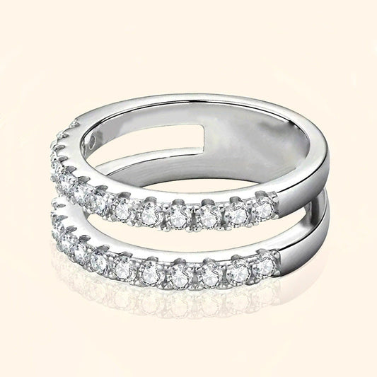Stunning Piece for Daily Wear