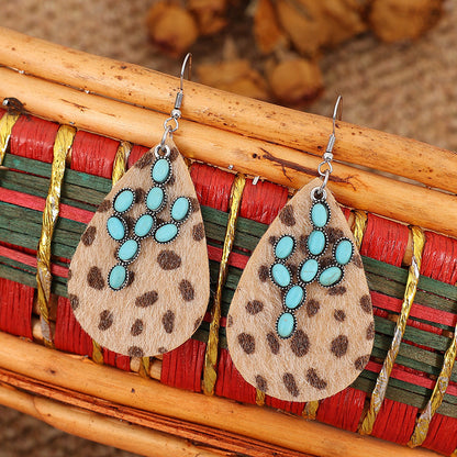Elegant Earring for Every Occasion