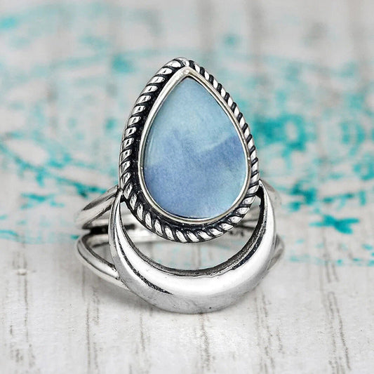 Beautiful Piece with Unique Style