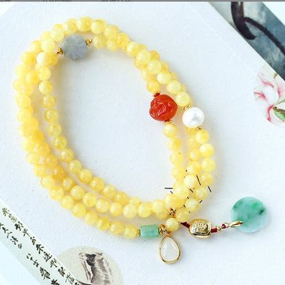 Stunning Bracelet for Daily Wear