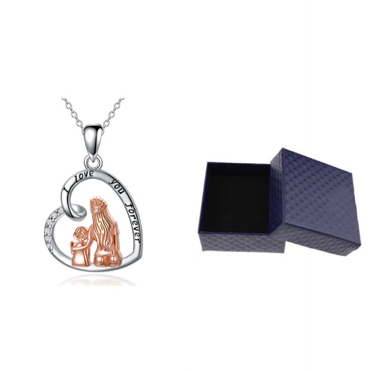 Delicate Artisan Necklace