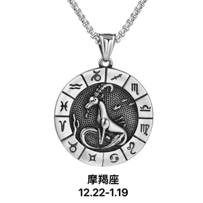 Stunning Necklace for Daily Wear