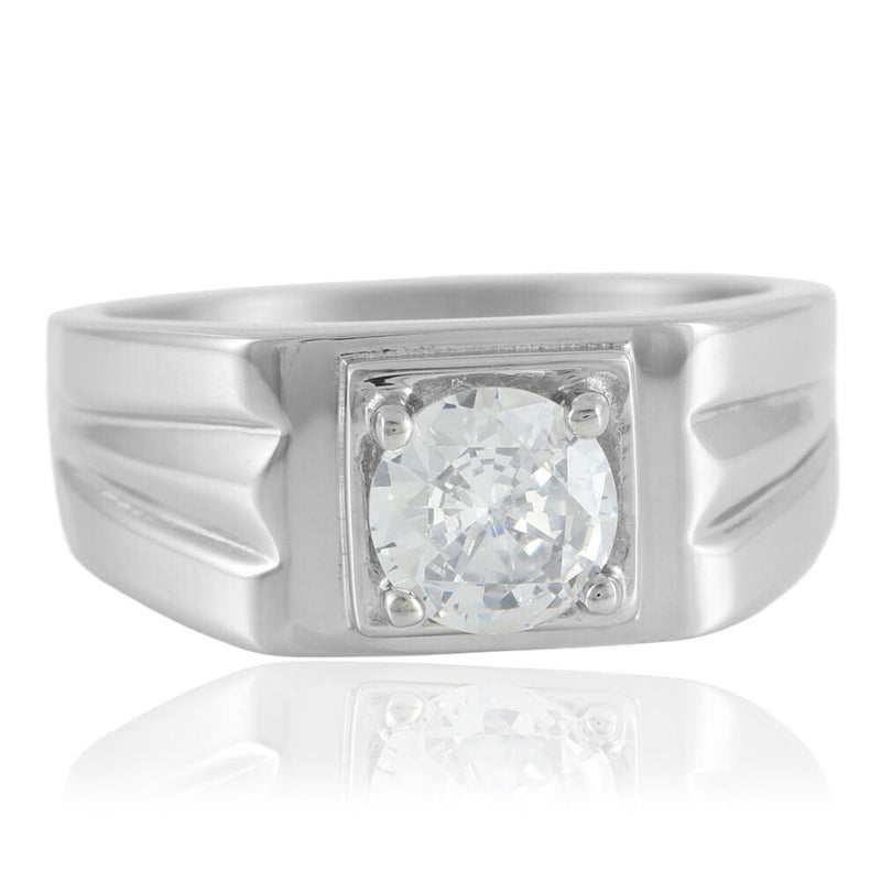 Stunning Ring for Daily Wear