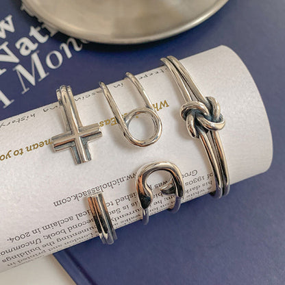 Classic Bracelet with Timeless Appeal