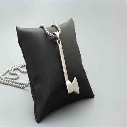 Classic Necklace with Timeless Appeal