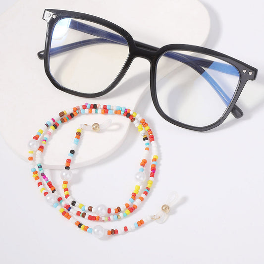 Vintage Handmade Chain