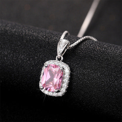 Stunning Necklace for Daily Wear