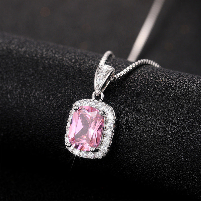 Stunning Necklace for Daily Wear