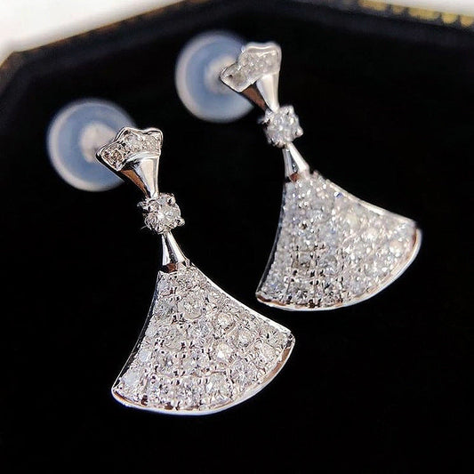 Elegant Earring for Every Occasion