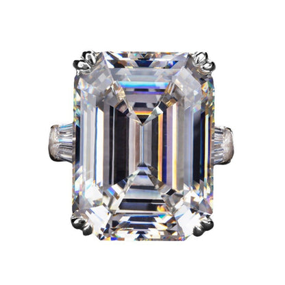 Elegant Ring for Every Occasion