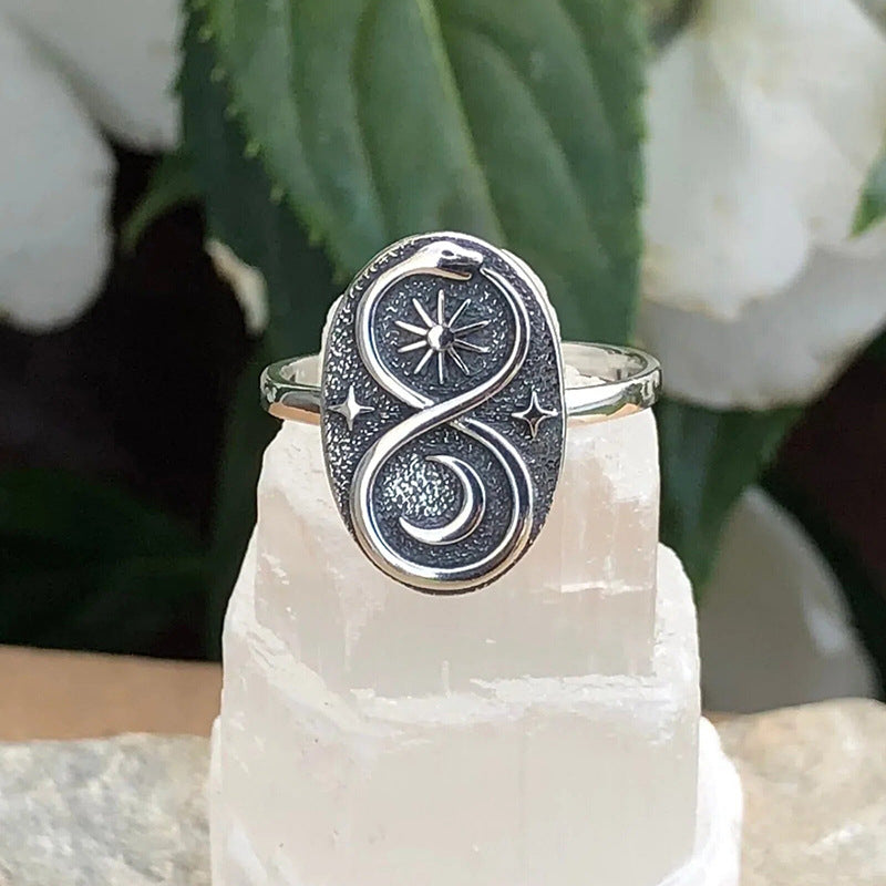 Classic Piece with Timeless Appeal