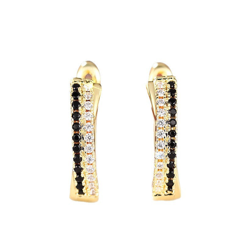 Charming Earring for Any Occasion