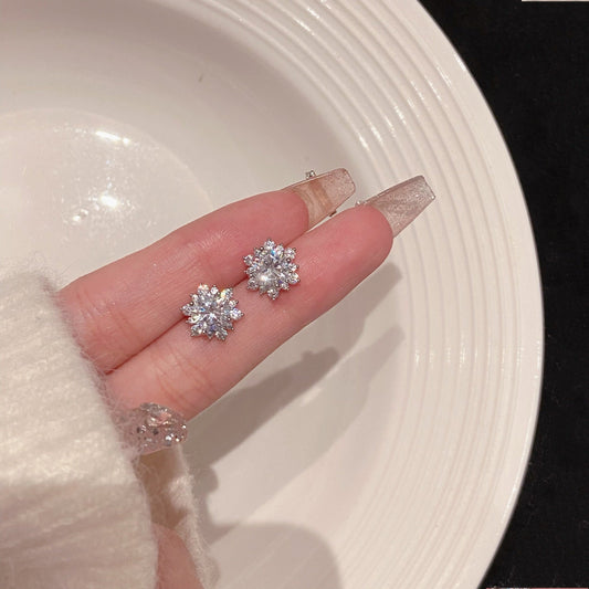 Stunning Earring for Daily Wear