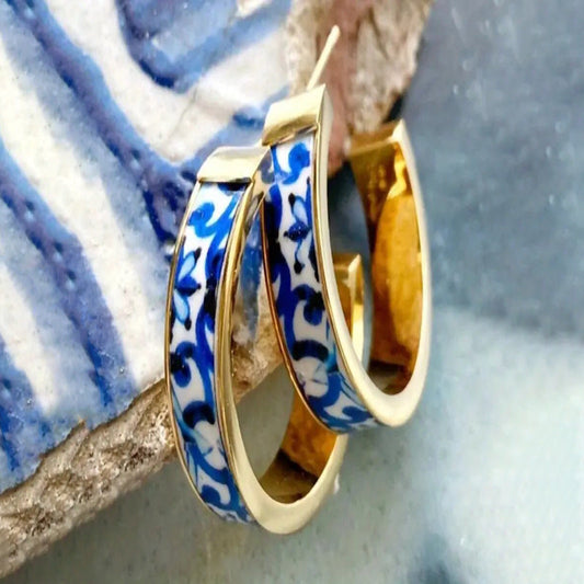 Stunning Piece for Daily Wear