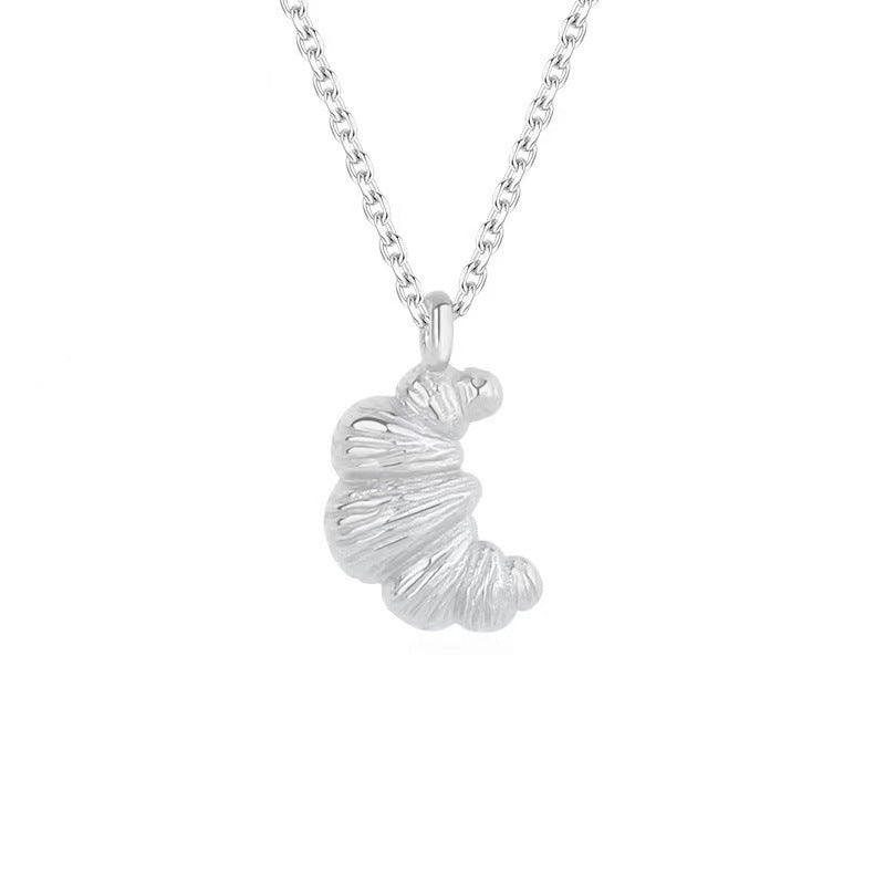 Romantic Necklace for Special Moments