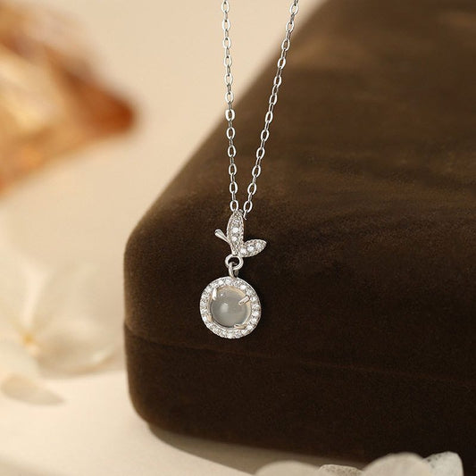 Romantic Piece for Special Moments