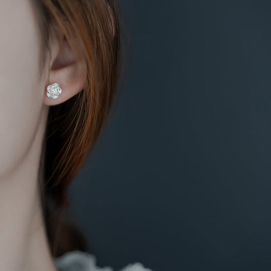 Elegant Piece for Every Occasion