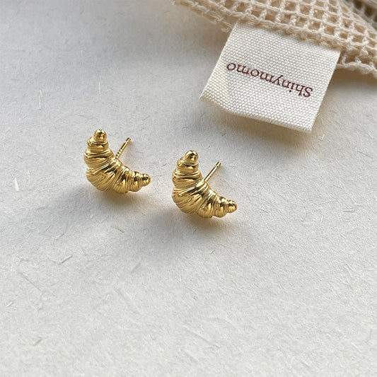 Vintage Handmade Piece