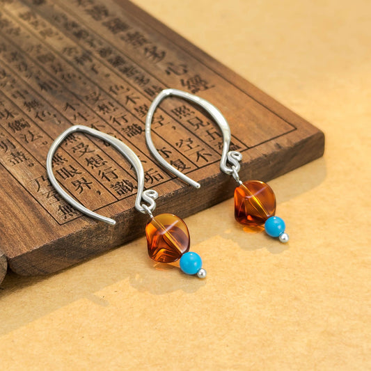 Romantic Piece for Special Moments