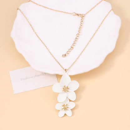 Delicate Artisan Bracelet