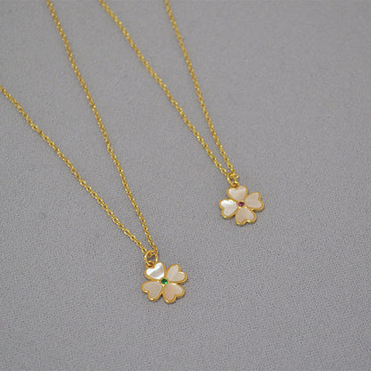 Elegant Pearl Necklace for Every Occasion