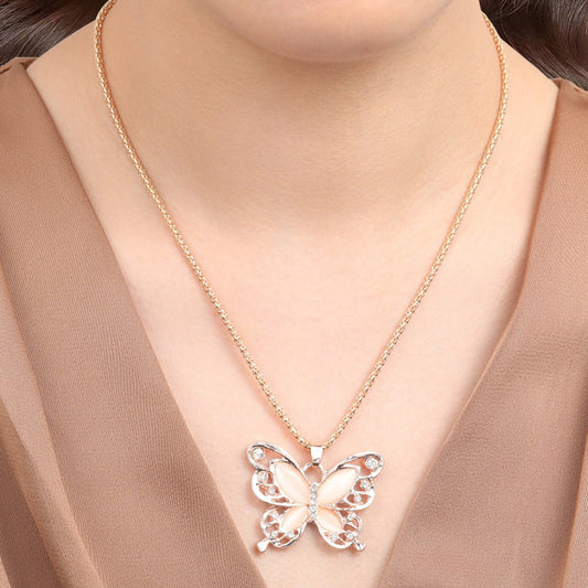Elegant Necklace for Every Occasion