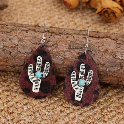 Charming Earring for Any Occasion