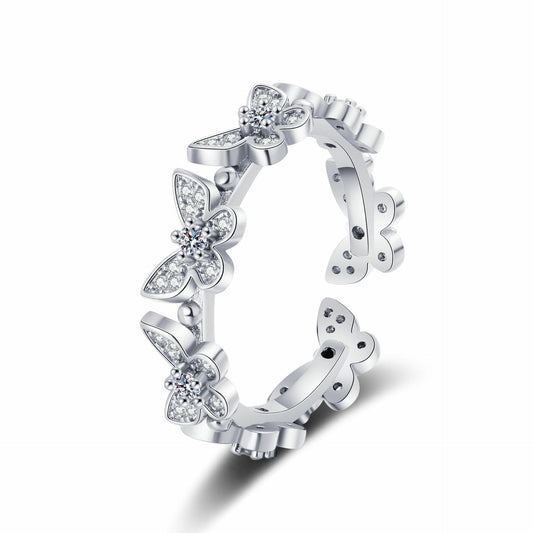 Stunning Ring for Daily Wear