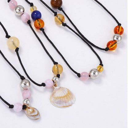 Elegant Necklace for Every Occasion