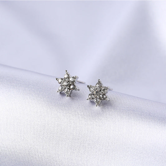 Elegant Earring for Every Occasion