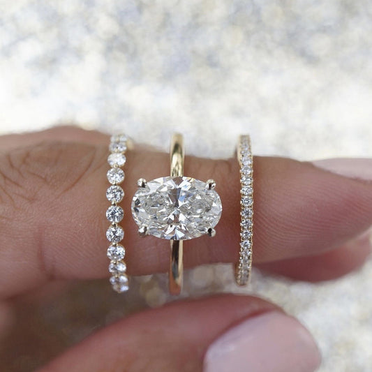 Stunning Set for Daily Wear