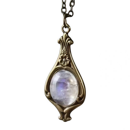 Stunning Necklace for Daily Wear
