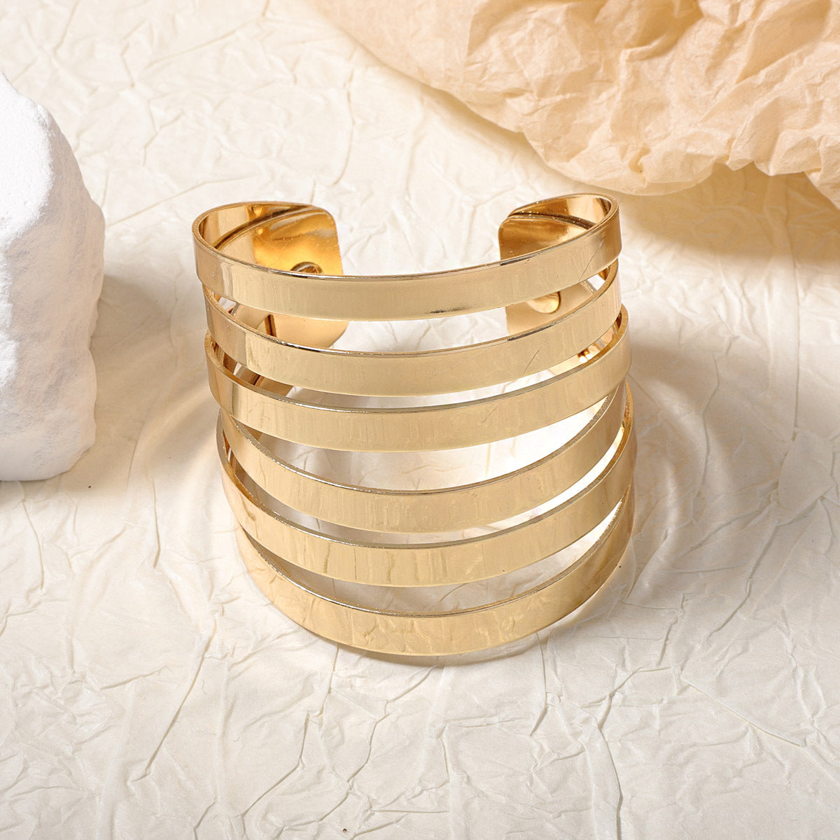 Elegant Bracelet for Every Occasion