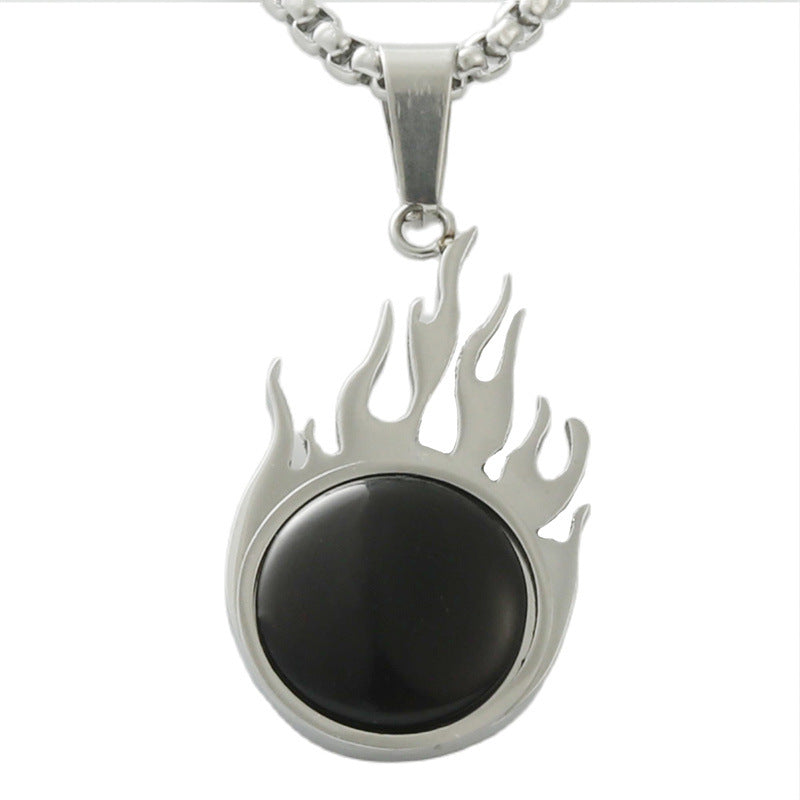 Elegant Pendant for Every Occasion
