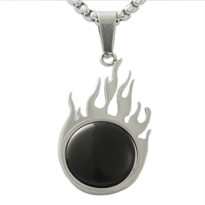 Elegant Pendant for Every Occasion