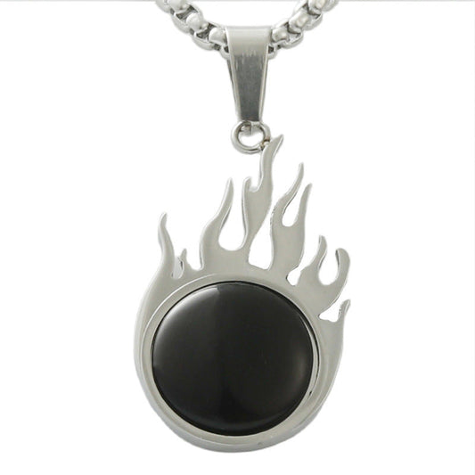 Elegant Pendant for Every Occasion