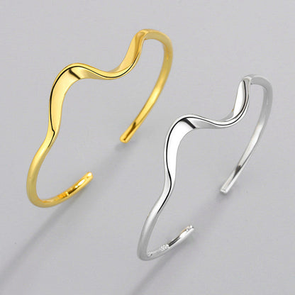 Vintage Handmade Bracelet