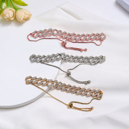 Elegant Bracelet for Every Occasion