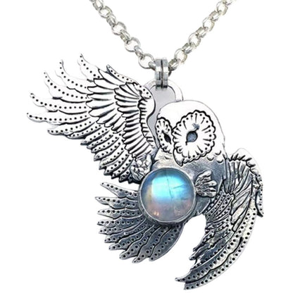Delicate Artisan Necklace