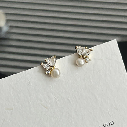 Delicate Artisan Piece