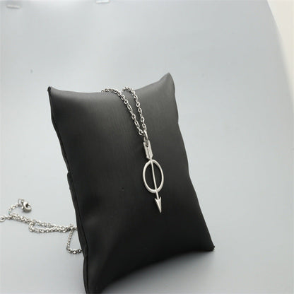 Elegant Necklace for Every Occasion