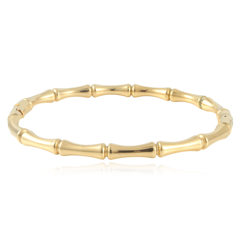 Romantic Bracelet for Special Moments