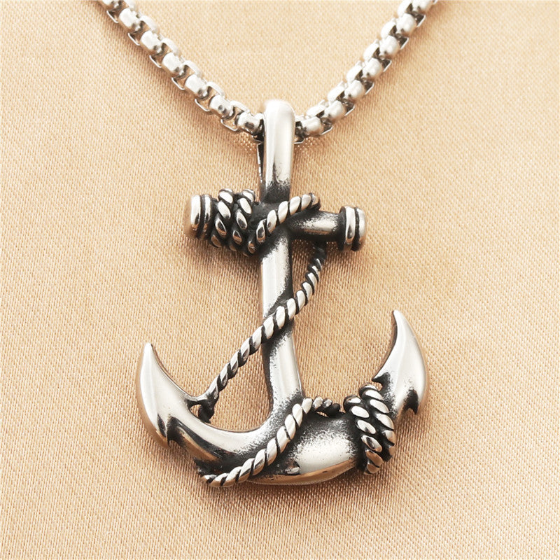 Elegant Pendant for Every Occasion