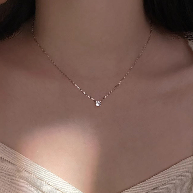 Elegant Necklace for Every Occasion