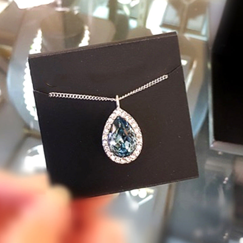 Beautiful Necklace with Unique Style