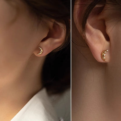Charming Earring for Any Occasion