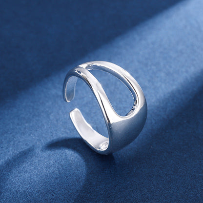 Stunning Ring for Daily Wear